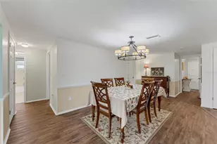 8210 Valley Stream Ln, Hudson, FL 34667 - Photo 35