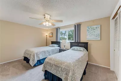 8210 Valley Stream Lane, Hudson, FL 34667 - Photo 53