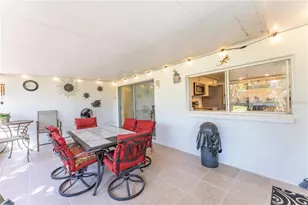 8210 Valley Stream Ln, Hudson, FL 34667 - Photo 31