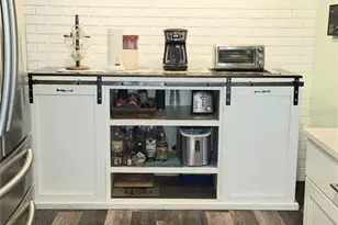 8210 Valley Stream Ln, Hudson, FL 34667 - Photo 29