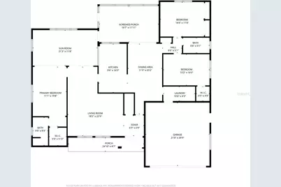 8210 Valley Stream Lane, Hudson, FL 34667 - Photo 33