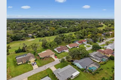 8210 Valley Stream Lane, Hudson, FL 34667 - Photo 71