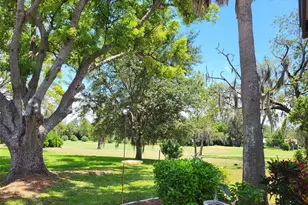 8210 Valley Stream Ln, Hudson, FL 34667 - Photo 19