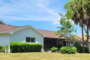 8210 Valley Stream Ln, Hudson, FL 34667 - Photo 3