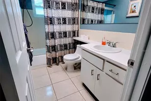 8210 Valley Stream Ln, Hudson, FL 34667 - Photo 9