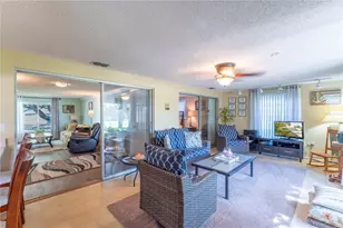 8210 Valley Stream Ln, Hudson, FL 34667 - Photo 15