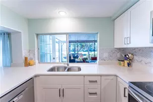8210 Valley Stream Ln, Hudson, FL 34667 - Photo 9