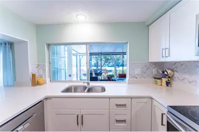 8210 Valley Stream Lane, Hudson, FL 34667 - Photo 27