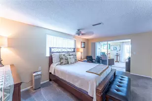 8210 Valley Stream Ln, Hudson, FL 34667 - Photo 21