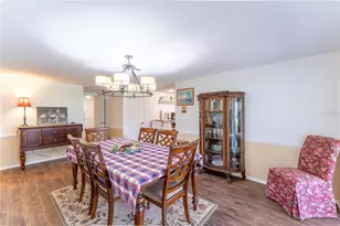 8210 Valley Stream Ln, Hudson, FL 34667 - Photo 15