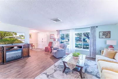 8210 Valley Stream Lane, Hudson, FL 34667 - Photo 7