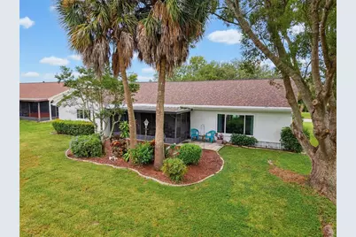 8210 Valley Stream Lane, Hudson, FL 34667 - Photo 63