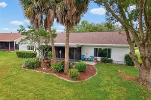 8210 Valley Stream Ln, Hudson, FL 34667 - Photo 63