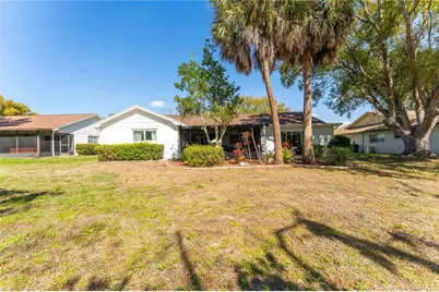 8210 Valley Stream Lane, Hudson, FL 34667 - Photo 35