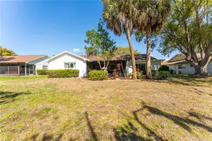 8210 Valley Stream Ln, Hudson, FL 34667 - Photo 35