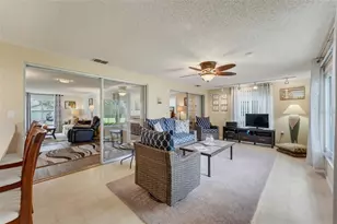 8210 Valley Stream Ln, Hudson, FL 34667 - Photo 27