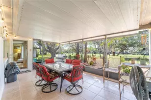 8210 Valley Stream Ln, Hudson, FL 34667 - Photo 29