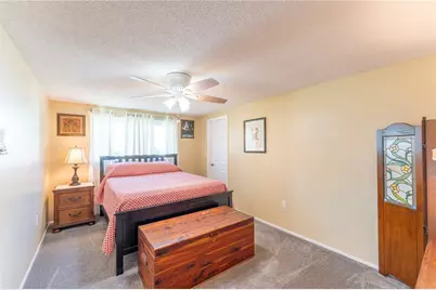 8210 Valley Stream Lane, Hudson, FL 34667 - Photo 11