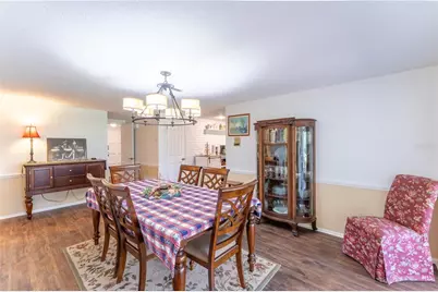 8210 Valley Stream Lane, Hudson, FL 34667 - Photo 9