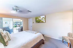 8210 Valley Stream Ln, Hudson, FL 34667 - Photo 19