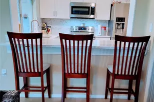 8210 Valley Stream Ln, Hudson, FL 34667 - Photo 5