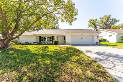 8210 Valley Stream Lane, Hudson, FL 34667 - Photo 1