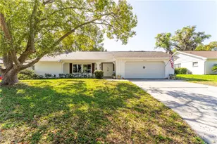 8210 Valley Stream Ln, Hudson, FL 34667 - Photo 1