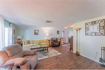 8210 Valley Stream Lane, Hudson, FL 34667 - Photo 3