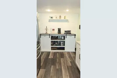 8210 Valley Stream Lane, Hudson, FL 34667 - Photo 27