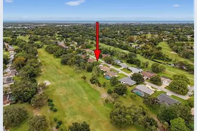 8210 Valley Stream Lane, Hudson, FL 34667 - Photo 73