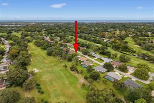 8210 Valley Stream Ln, Hudson, FL 34667 - Photo 73