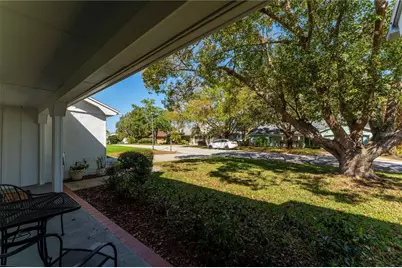 8210 Valley Stream Lane, Hudson, FL 34667 - Photo 3