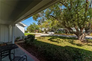 8210 Valley Stream Ln, Hudson, FL 34667 - Photo 3