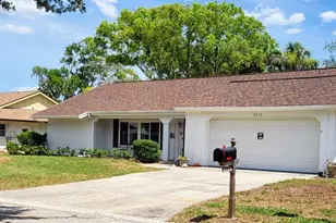 8210 Valley Stream Ln, Hudson, FL 34667 - Photo 1