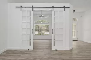 13 Witch Hazel Ct, Homosassa, FL 34446 - Photo 19