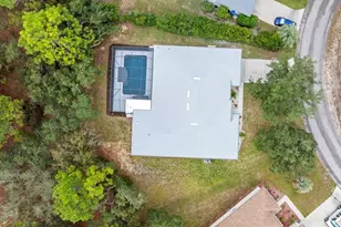 13 Witch Hazel Ct, Homosassa, FL 34446 - Photo 43