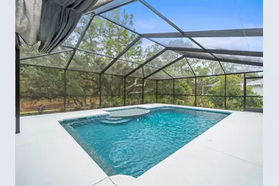 13 Witch Hazel Court, Homosassa, FL 34446 - Photo 33