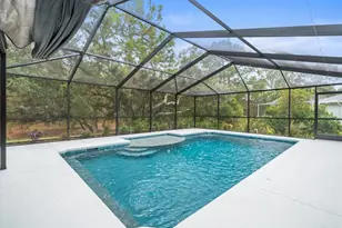 13 Witch Hazel Ct, Homosassa, FL 34446 - Photo 33