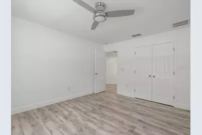 13 Witch Hazel Court, Homosassa, FL 34446 - Photo 27