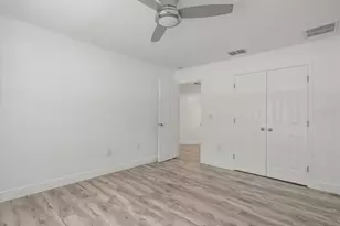 13 Witch Hazel Ct, Homosassa, FL 34446 - Photo 27