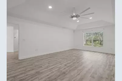 13 Witch Hazel Court, Homosassa, FL 34446 - Photo 11