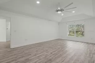 13 Witch Hazel Ct, Homosassa, FL 34446 - Photo 11