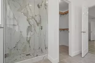 13 Witch Hazel Ct, Homosassa, FL 34446 - Photo 15