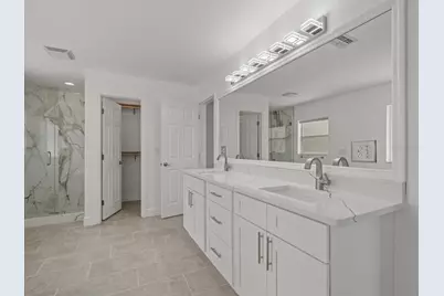 13 Witch Hazel Court, Homosassa, FL 34446 - Photo 13