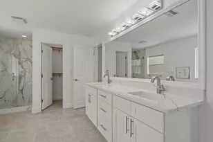 13 Witch Hazel Ct, Homosassa, FL 34446 - Photo 13