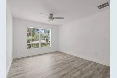 13 Witch Hazel Court, Homosassa, FL 34446 - Photo 23