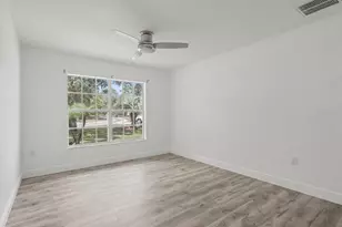 13 Witch Hazel Ct, Homosassa, FL 34446 - Photo 23