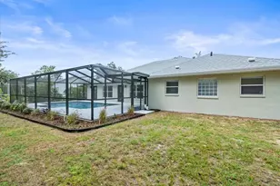 13 Witch Hazel Ct, Homosassa, FL 34446 - Photo 39