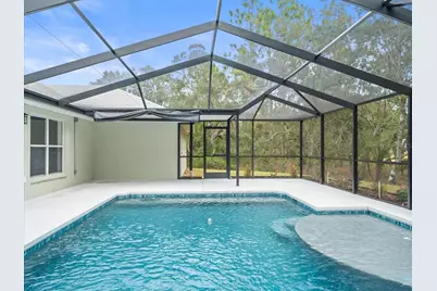 13 Witch Hazel Court, Homosassa, FL 34446 - Photo 37