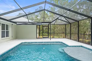 13 Witch Hazel Ct, Homosassa, FL 34446 - Photo 37